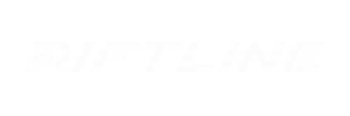 RIFTLINE